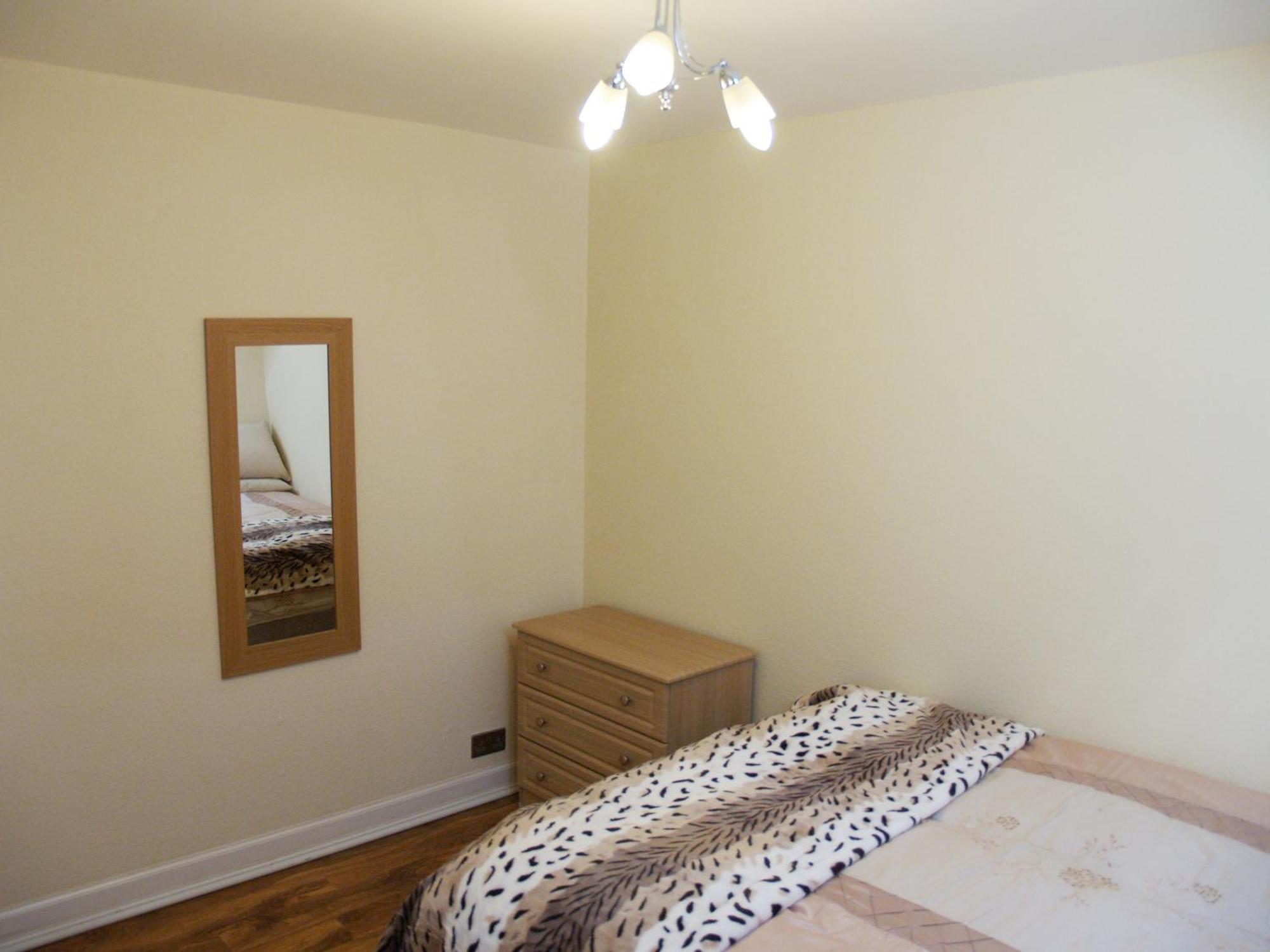 Niddry Street Apartments Edynburg Pokój zdjęcie
